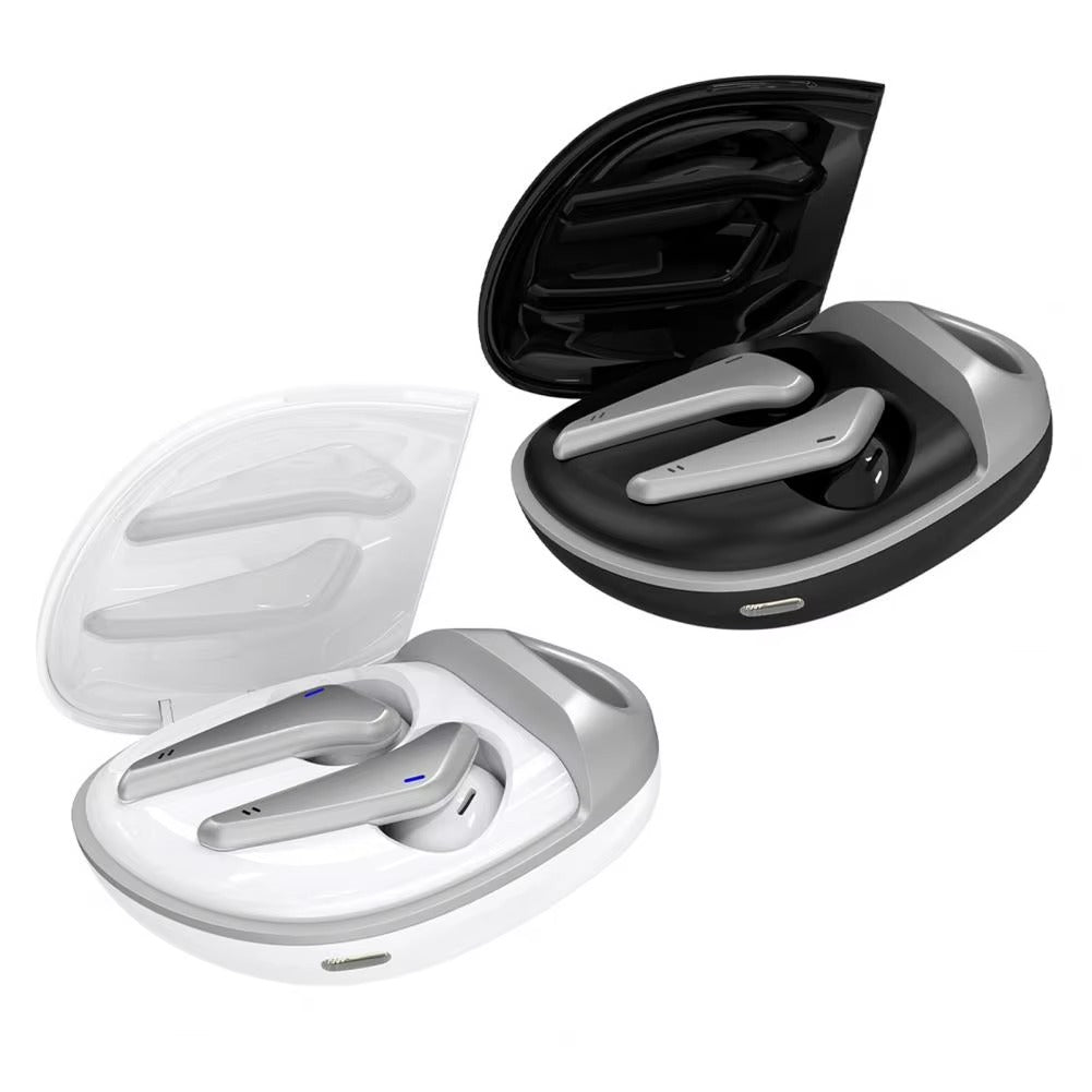 Dunspin ENC-DS66 earbuds with a different design