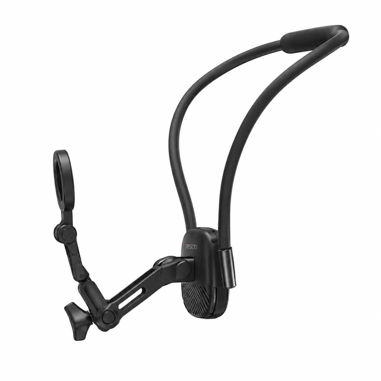 Yesido C332 Magnetic Neck Mount