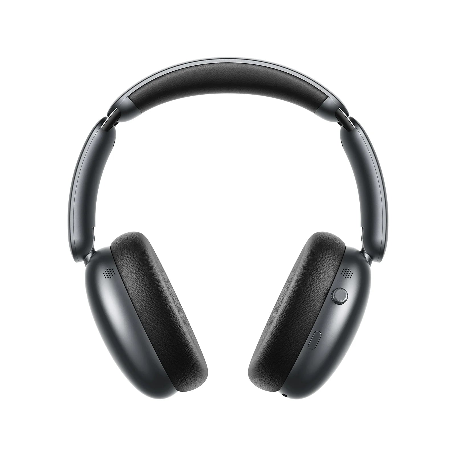 JOYROOM JR-JH1 Hybrid ANC Wireless Headphones