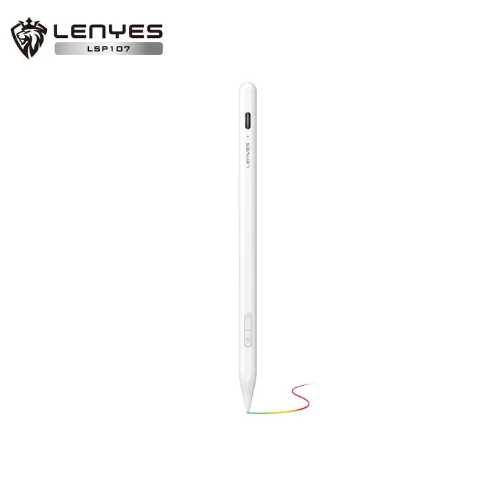 Lenyes Active Stylus Pen LSP107