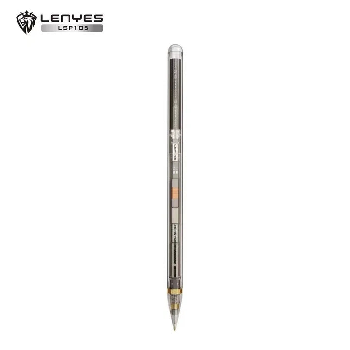 Lenyes Precision Stylus Pen LSP105
