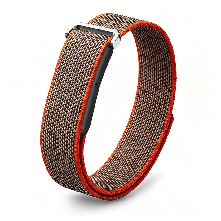VALDUS Fitness Activity Tracker Air Band