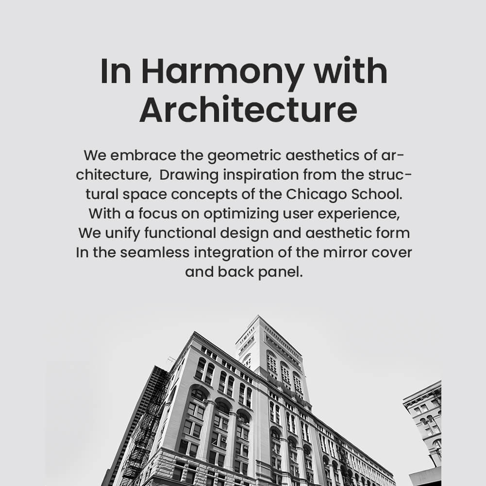 Nillkin CarboProp Magnetic MagSafe Overlay Aramid fiber armor case for Samsung