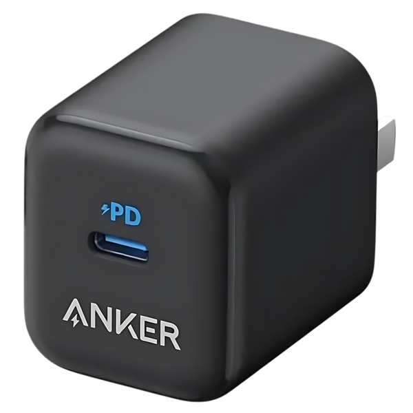 Anker A2678 20W PD 312 Adapter