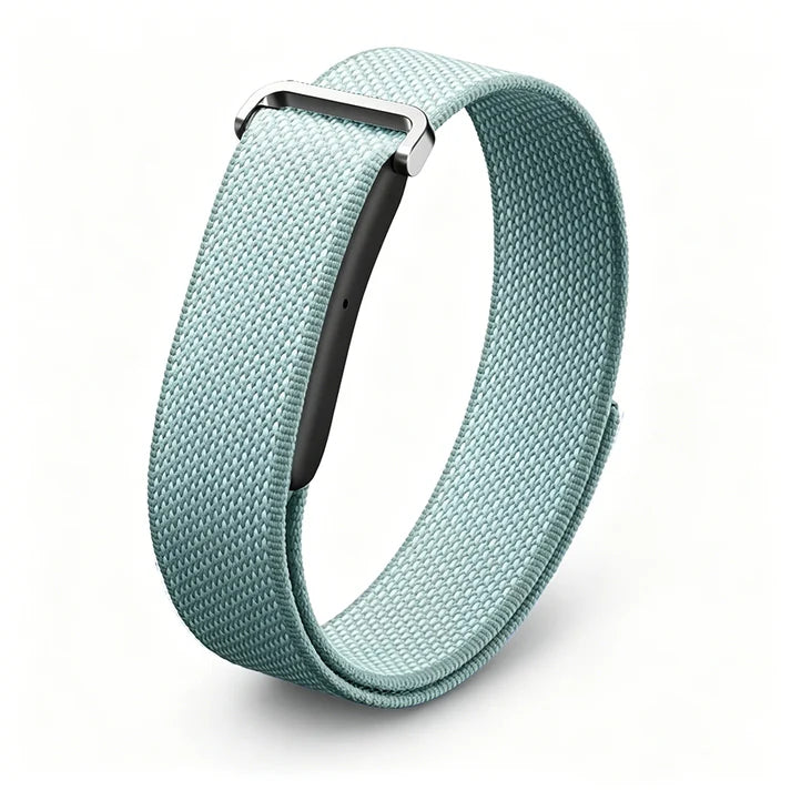 VALDUS Fitness Activity Tracker Air Band