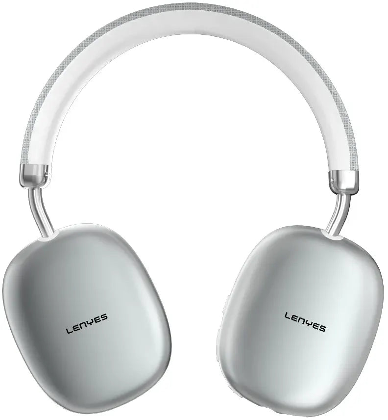 Lenyes LH81 wireless headphones