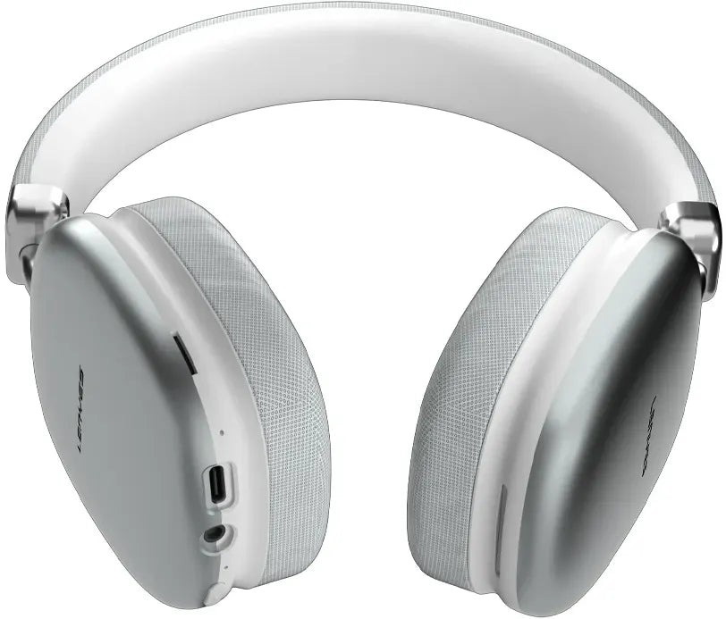 Lenyes LH81 wireless headphones