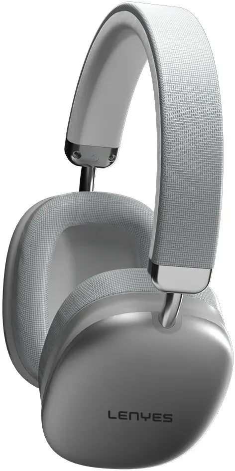 Lenyes LH81 wireless headphones