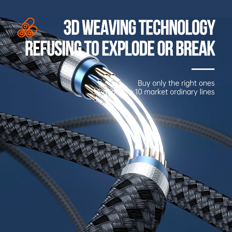 VFAN X22 SUPER FAST CHARGING 60W / 30W