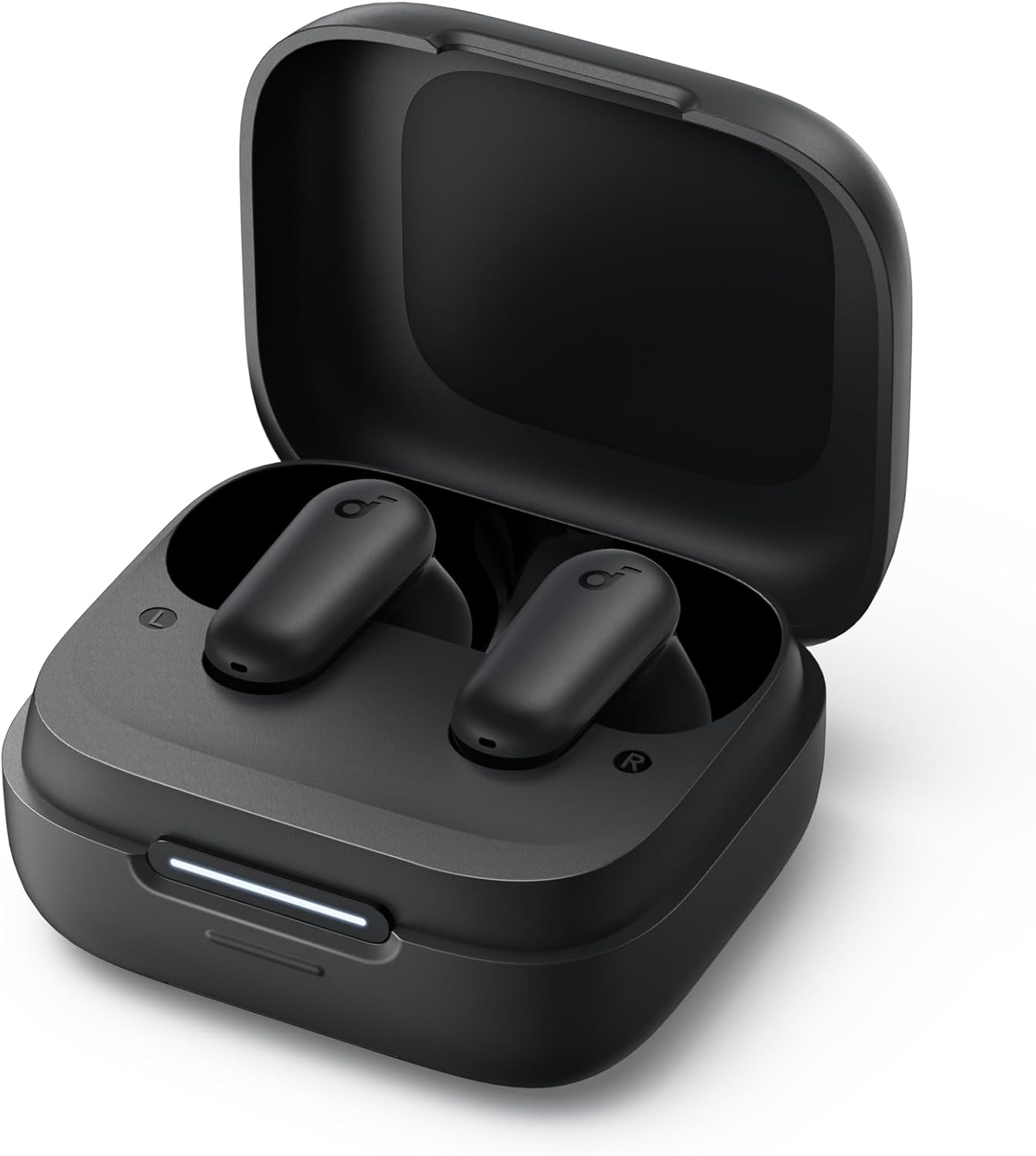 Soundcore By Anker R50i NC True Wireless Earbuds