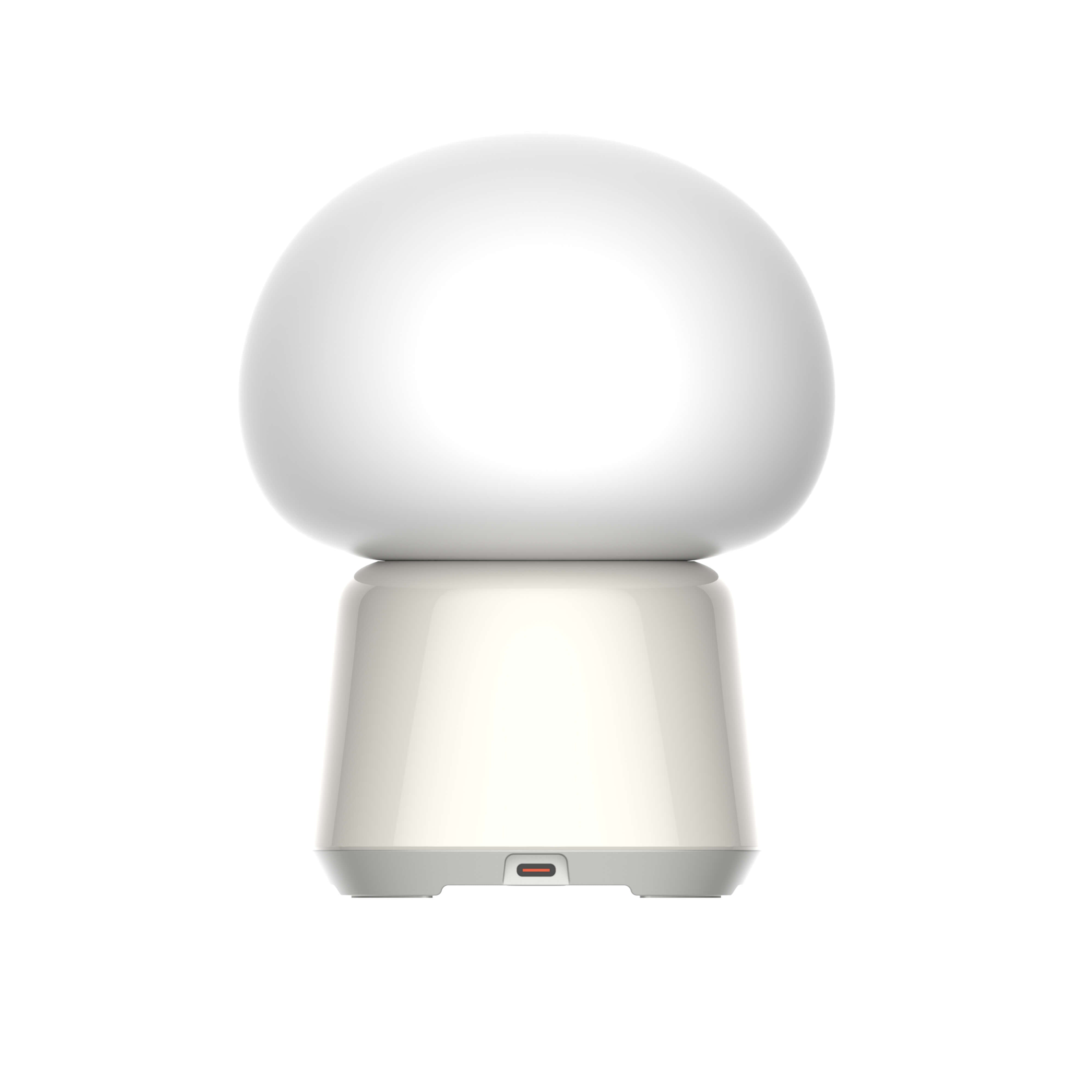 LDNIO Y4 Smart Desktop Night Light