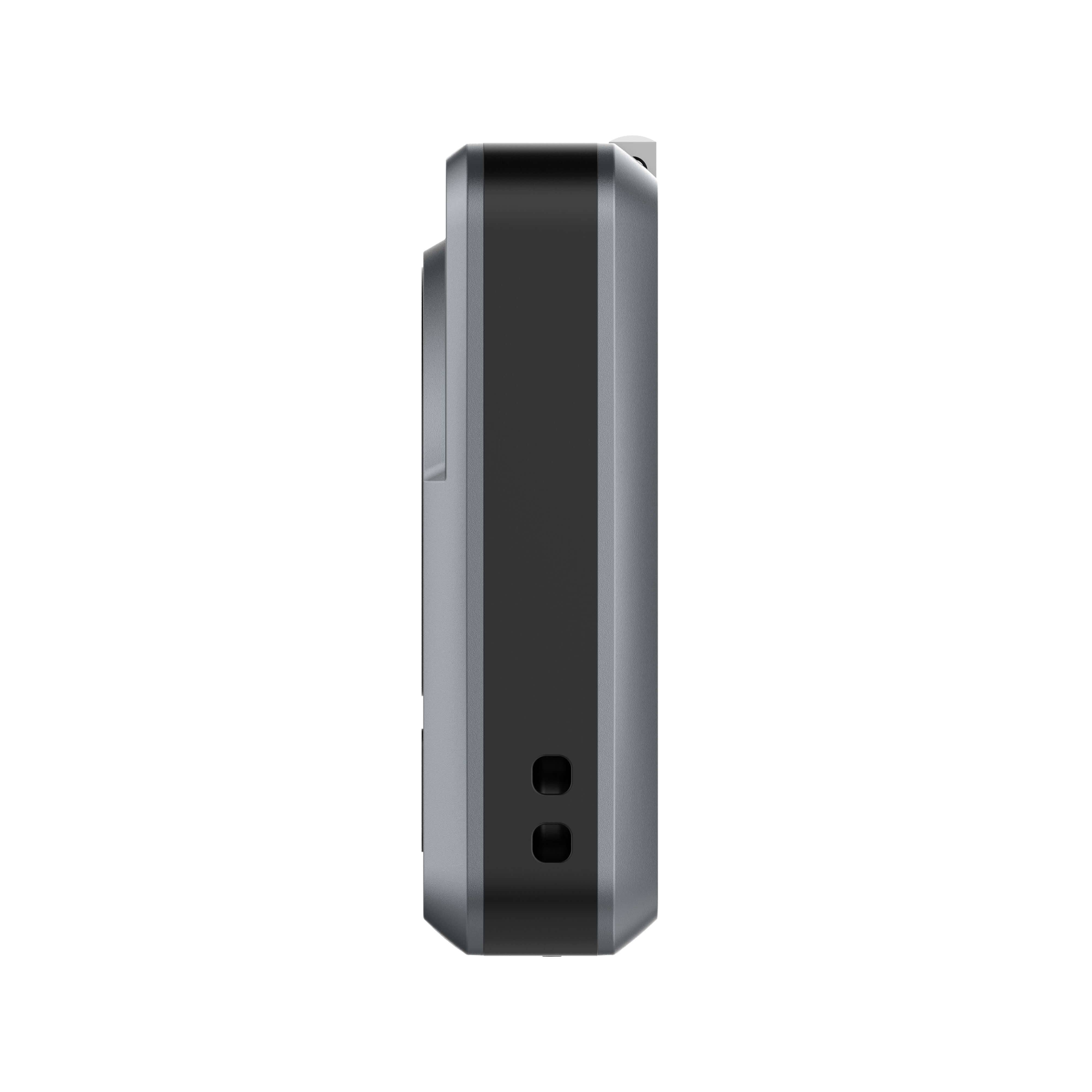 LDNIO 4-IN-1 MAGNETIC WIRELESS POWER BANK+CHARGER PQ26