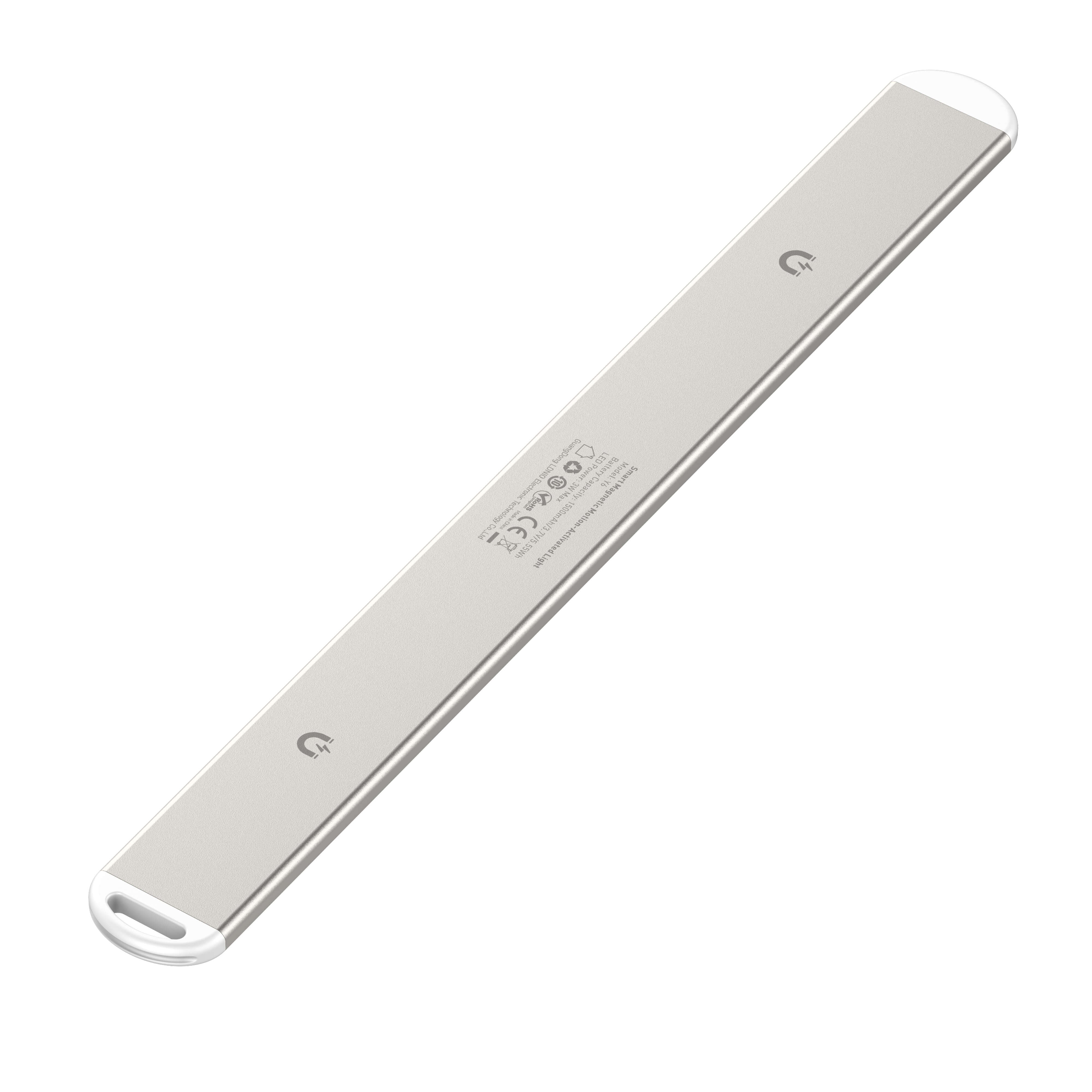 LDNIO Smart Motion-Activated Cabinet Light Y6-1