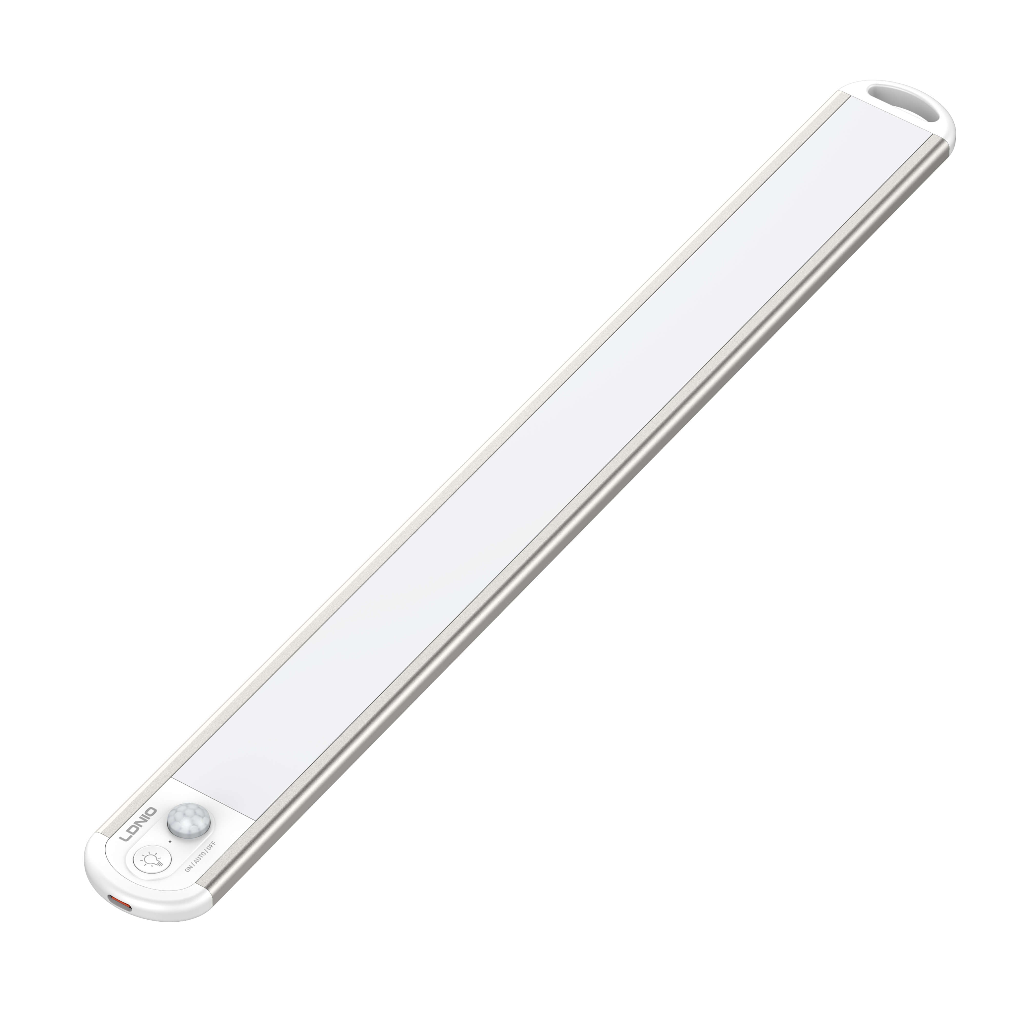 LDNIO Smart Motion-Activated Cabinet Light Y6-1