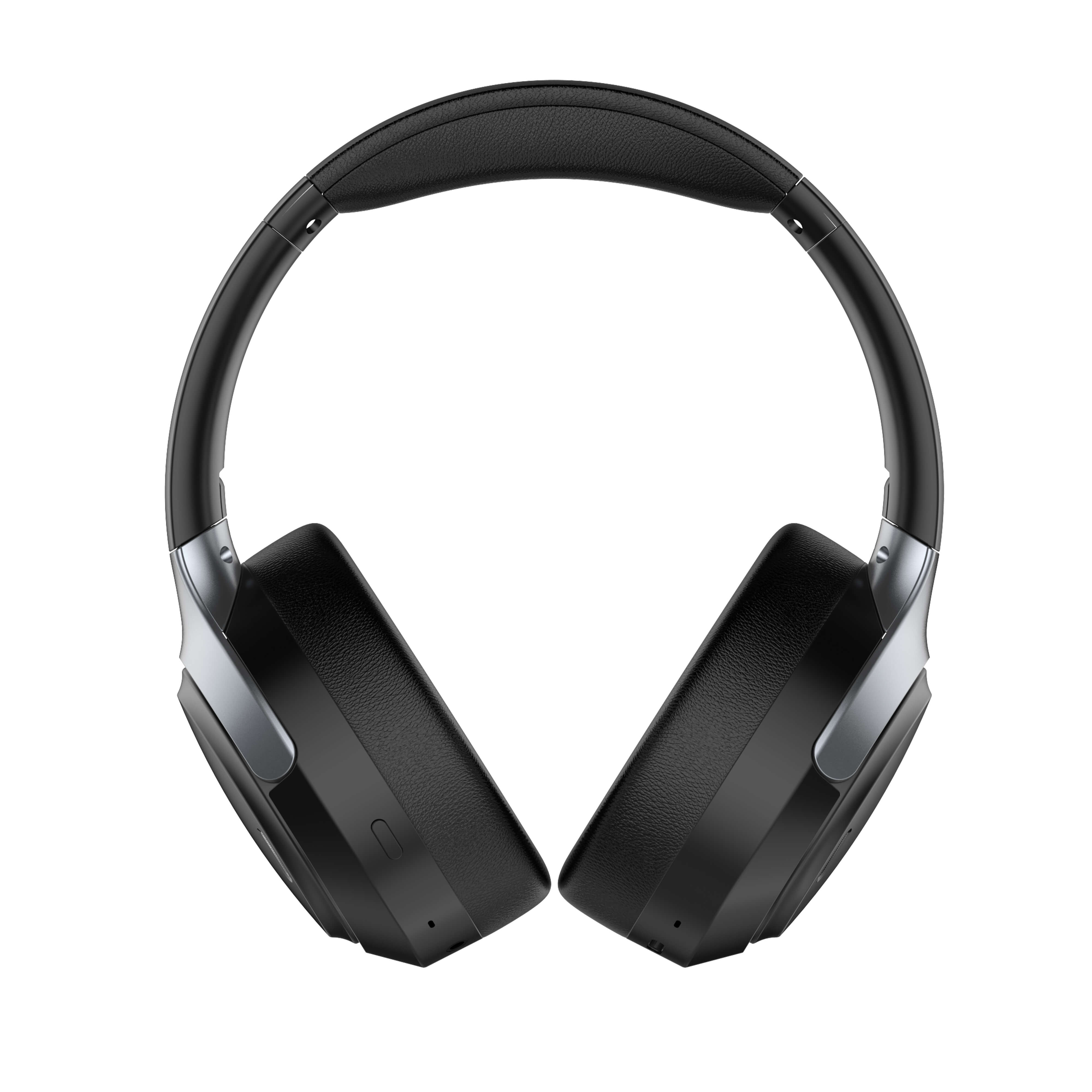 LDNIO Bluetooth On-Ear Wireless Headphones H02