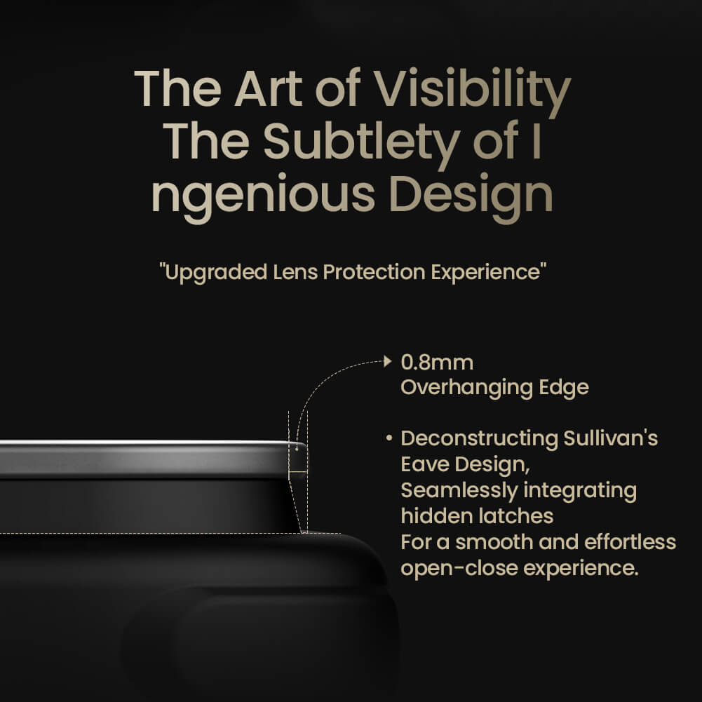 Nillkin CarboProp Magnetic MagSafe Overlay Aramid fiber armor case for Samsung