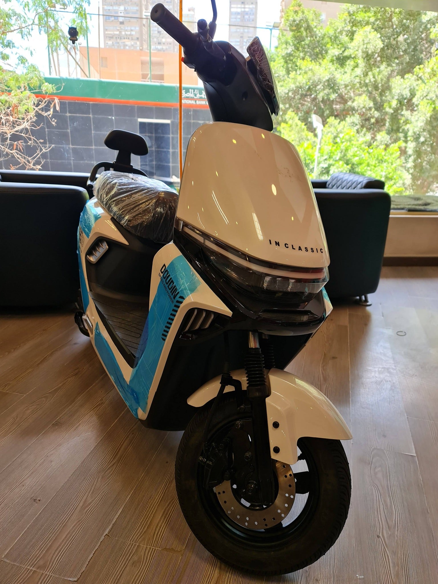 Electric Motorcycle, High Speed 2026 Long Distance