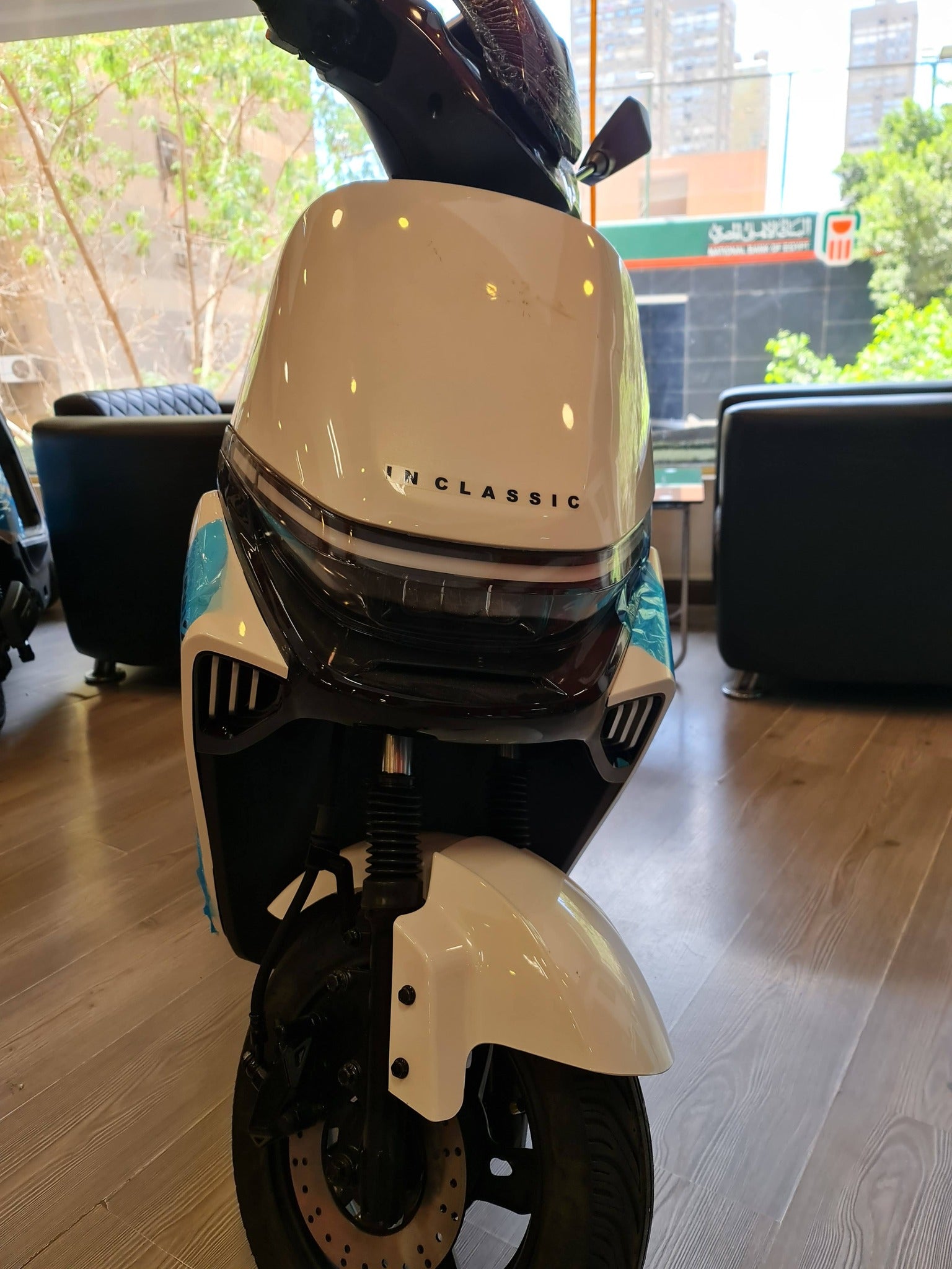 Electric Motorcycle, High Speed 2026 Long Distance