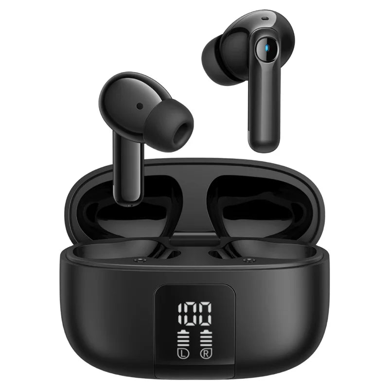 JOYROOM JR-FN3 True Wireless Stereo Earbuds