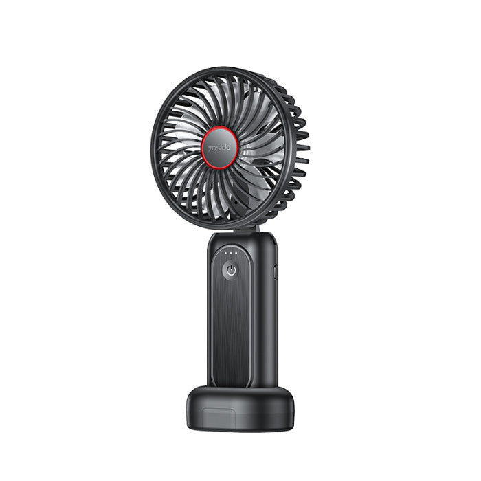 YESIDO YF10 Handheld Mini Fan