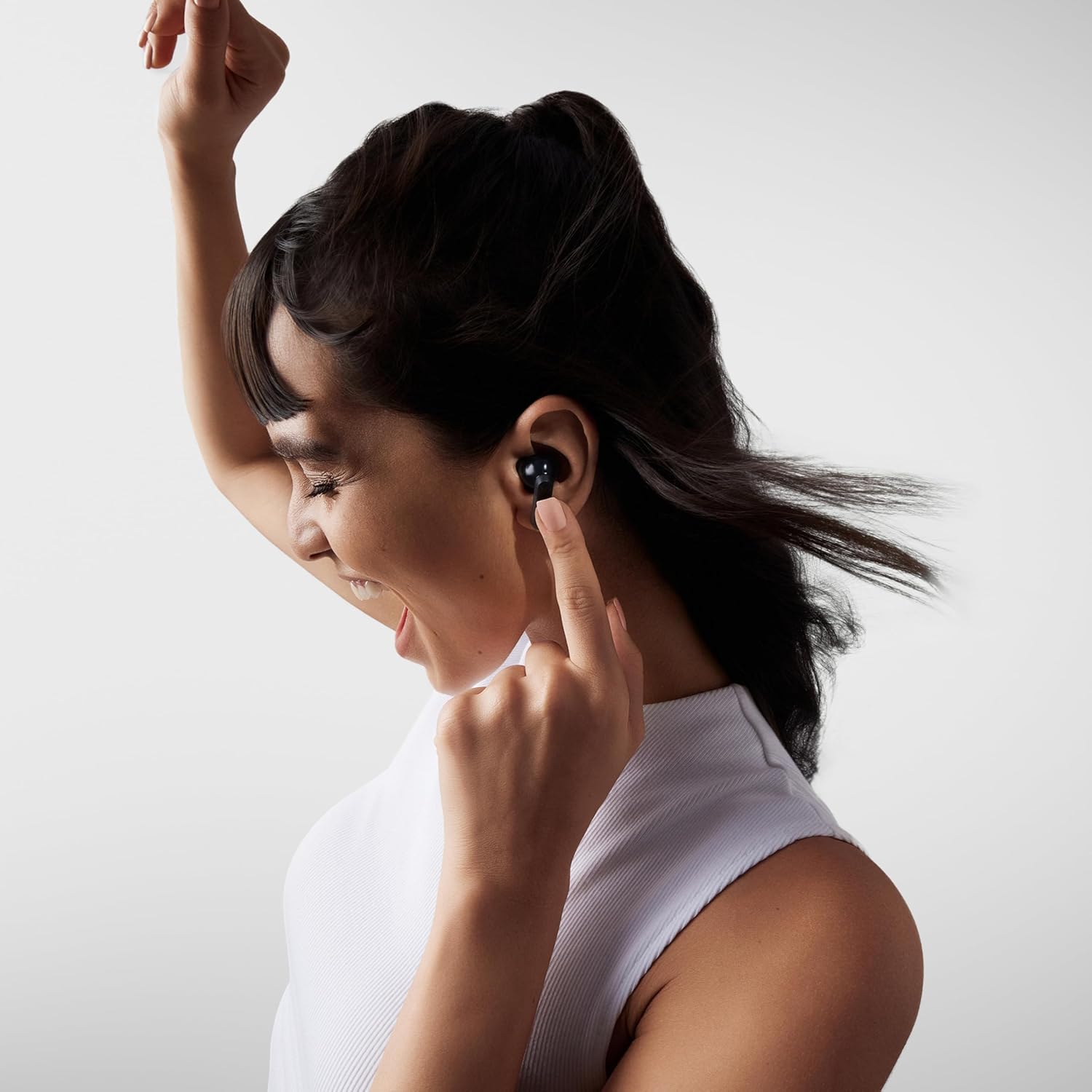 WIRELESS CMF by Nothing Buds Pro 2