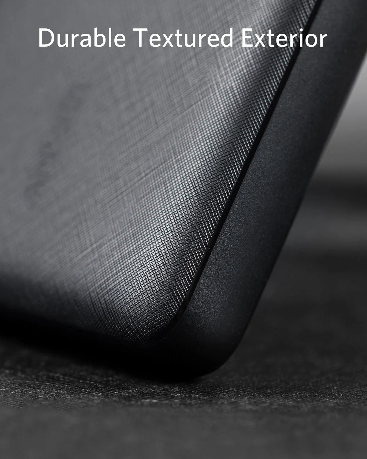 Anker 525 Power Bank (PowerCore 20K)