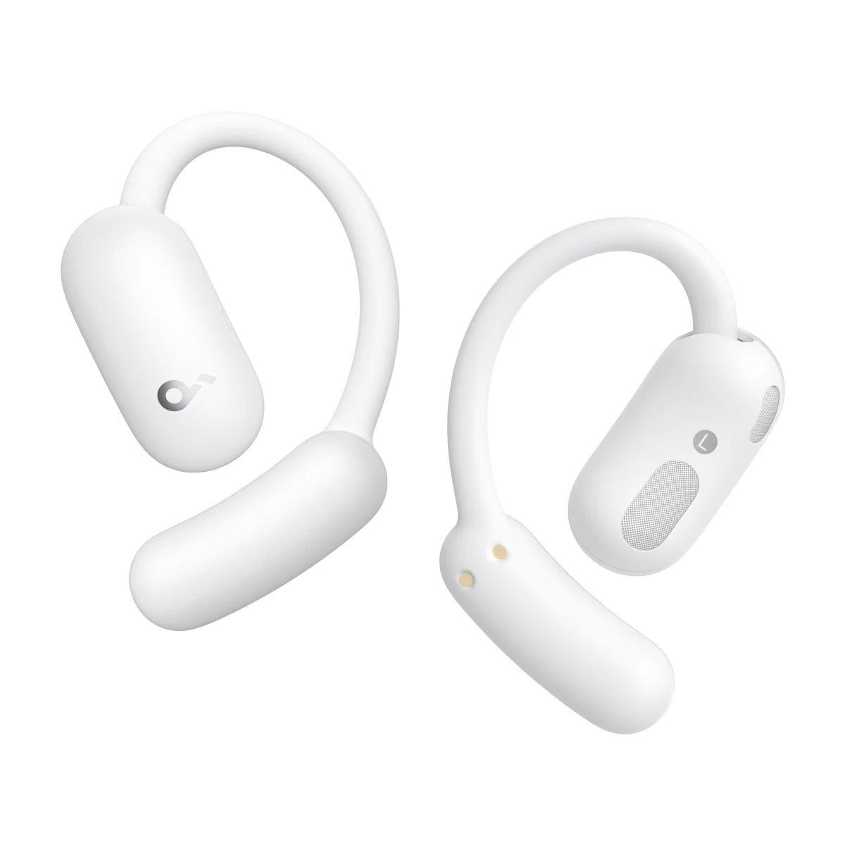 AeroFit 2 | A3874 Adjustable Open-Ear Wireless Earbuds