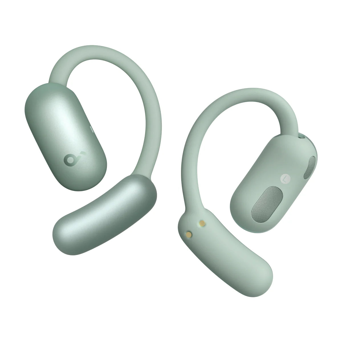 AeroFit 2 | A3874 Adjustable Open-Ear Wireless Earbuds