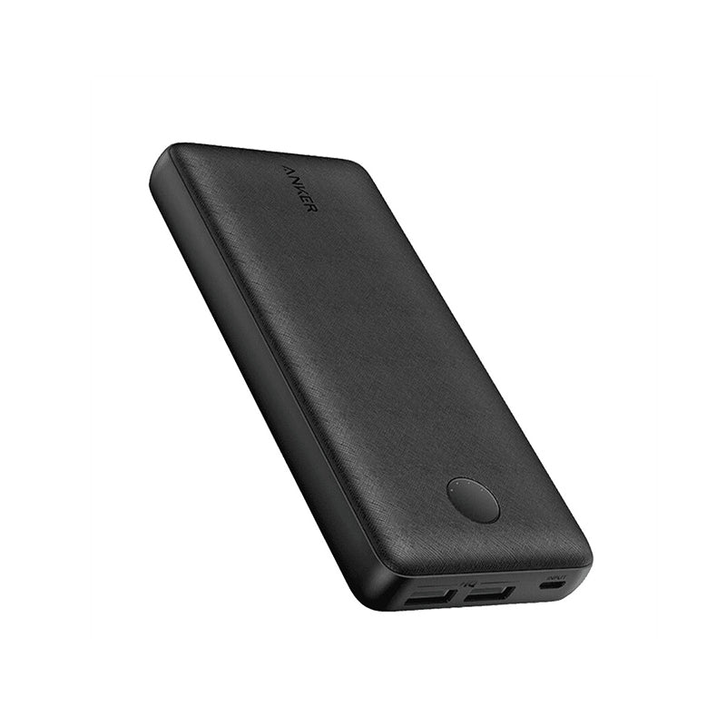 Anker PowerCore Select 20000 18W Power Bank A1363
