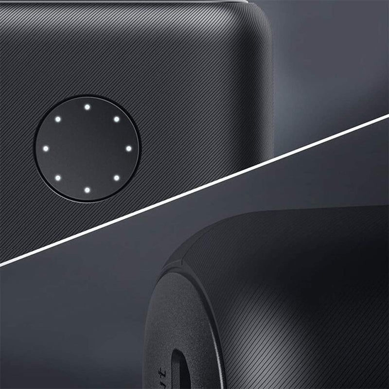 Anker PowerCore Select 20000 18W Power Bank A1363