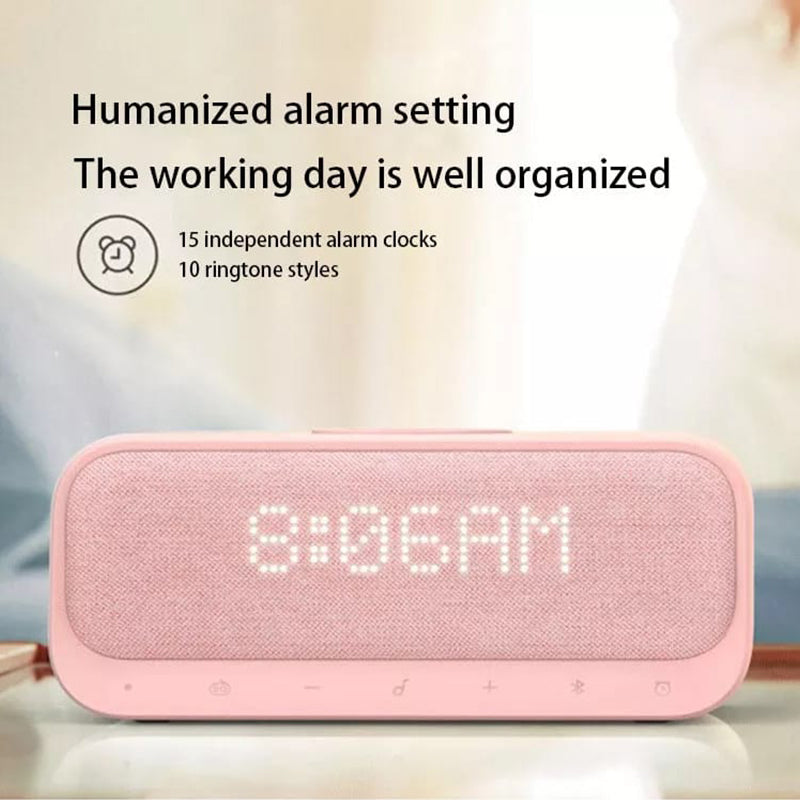 Anker Soundcore Bluetooth Speaker