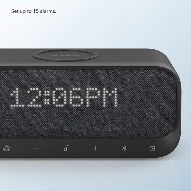 Anker Soundcore Bluetooth Speaker