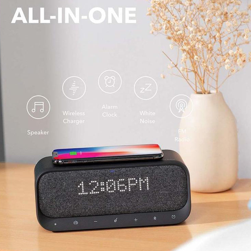 Anker Soundcore Bluetooth Speaker