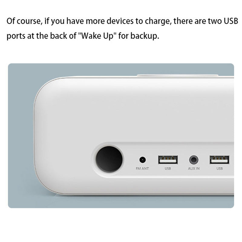 Anker Soundcore Bluetooth Speaker