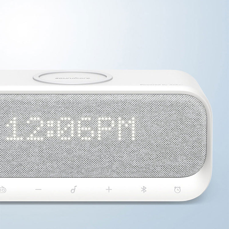 Anker Soundcore Bluetooth Speaker