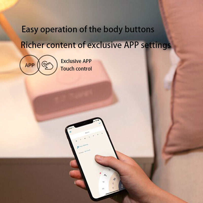 Anker Soundcore Bluetooth Speaker