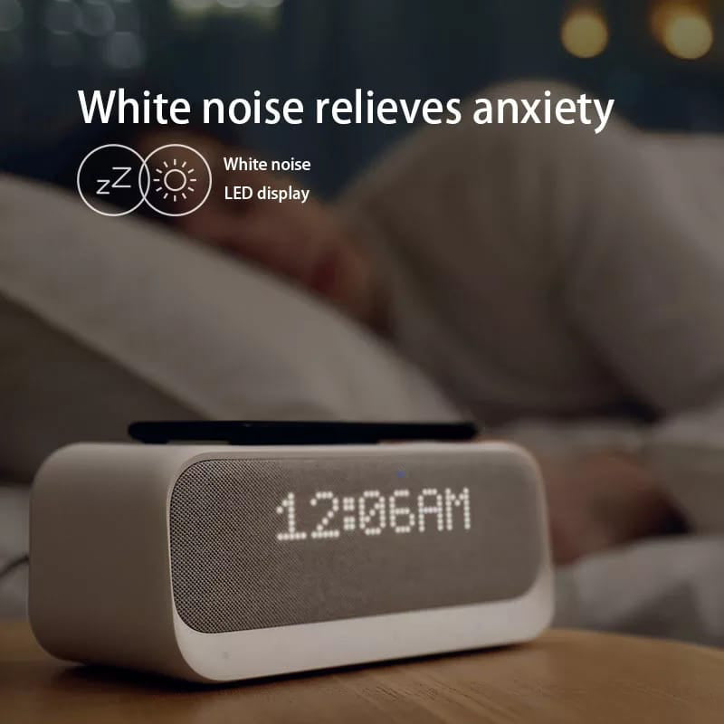 Anker Soundcore Bluetooth Speaker