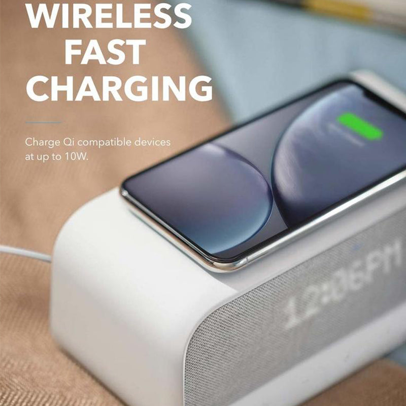 Anker Soundcore Bluetooth Speaker