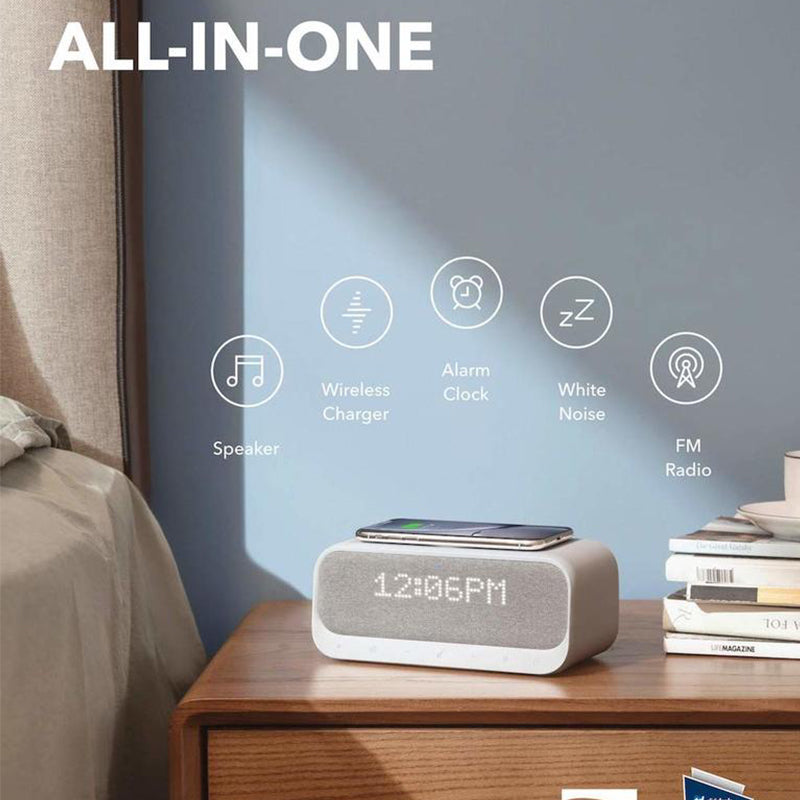 Anker Soundcore Bluetooth Speaker