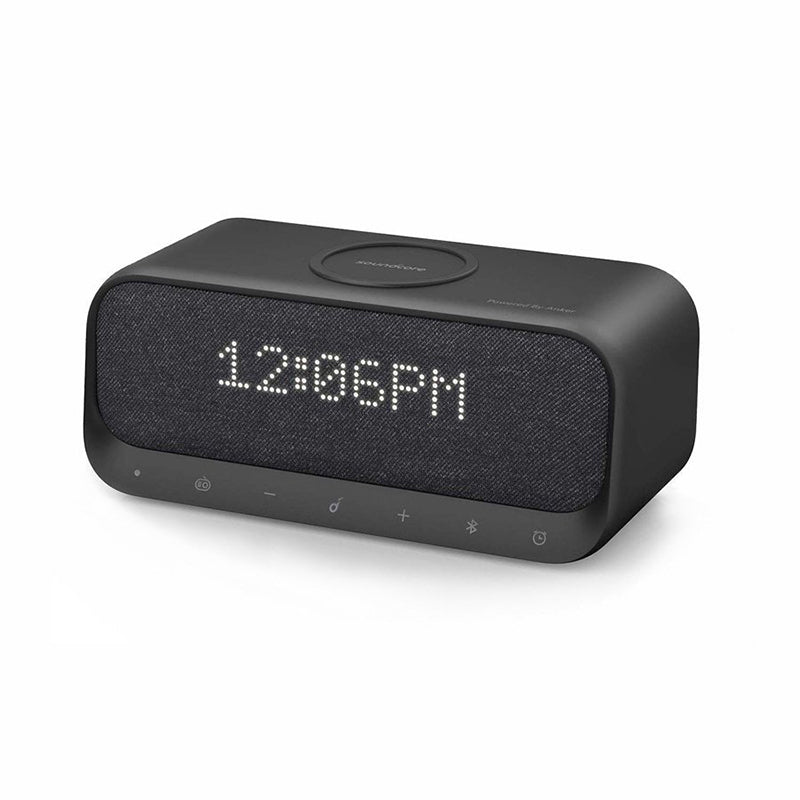 Anker Soundcore Bluetooth Speaker