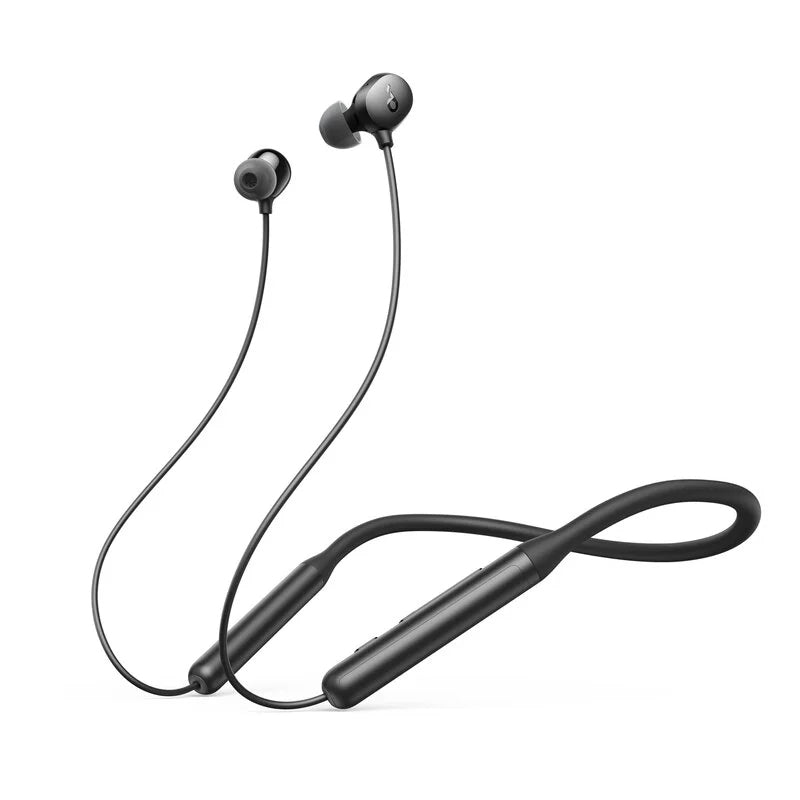 Anker Soundcore R500 Fast Charging Neckband