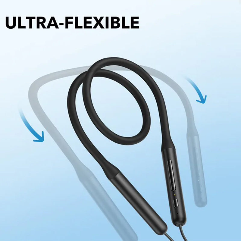 Anker Soundcore R500 Fast Charging Neckband