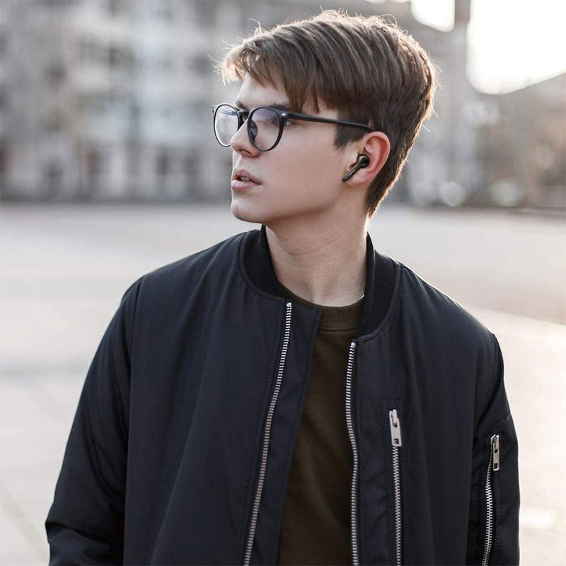 Anker Soundcore Life Note