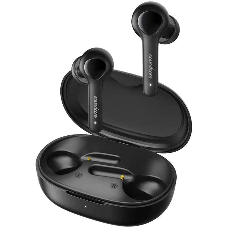 Anker Soundcore Life Note