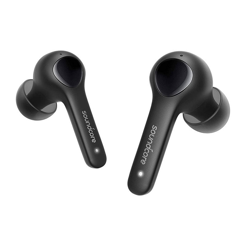 Anker Soundcore Life Note