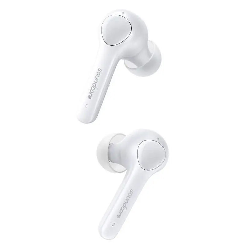 Anker Soundcore Life Note