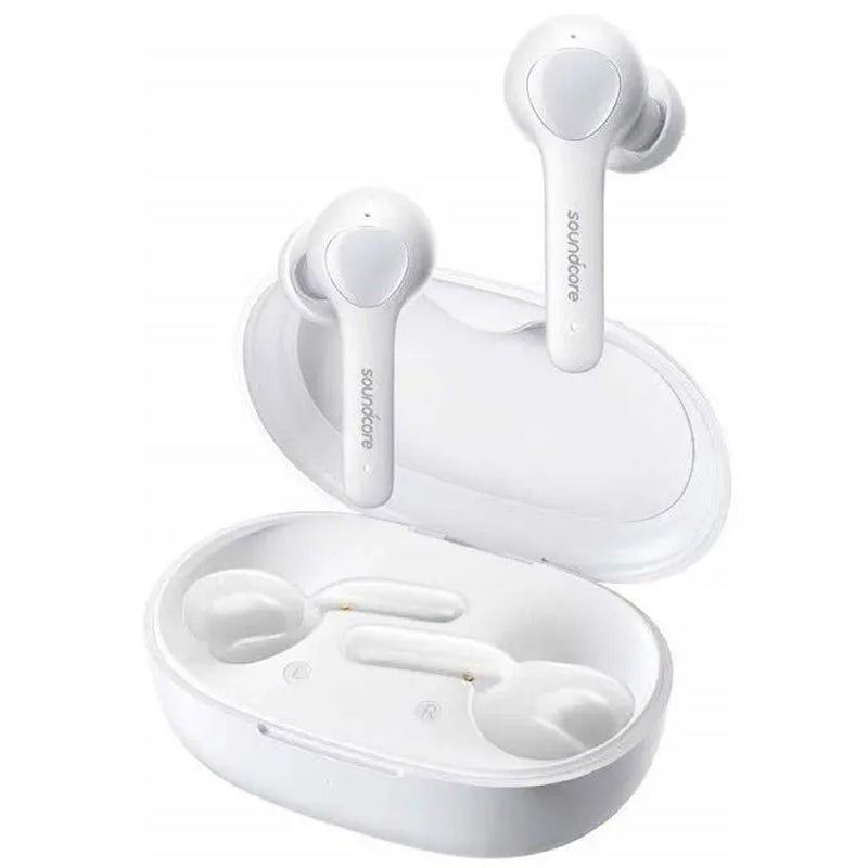 Anker Soundcore Life Note