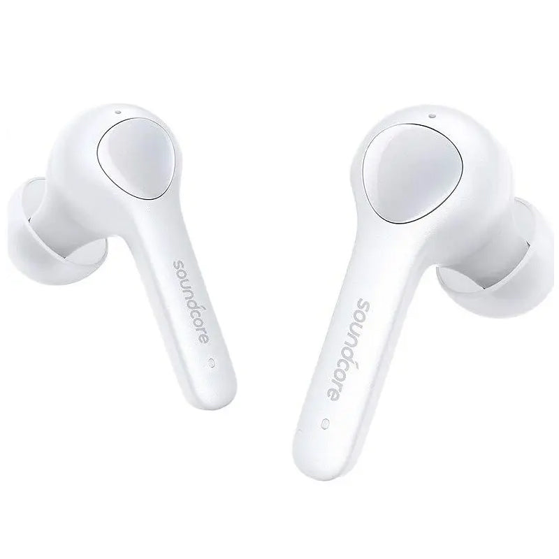 Anker Soundcore Life Note