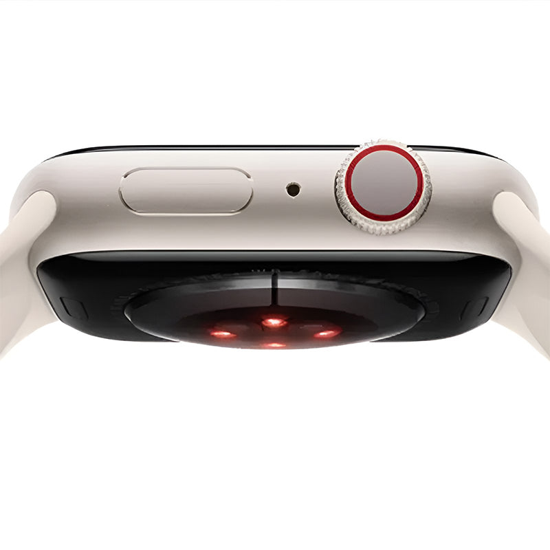 Apple Watch Series 8