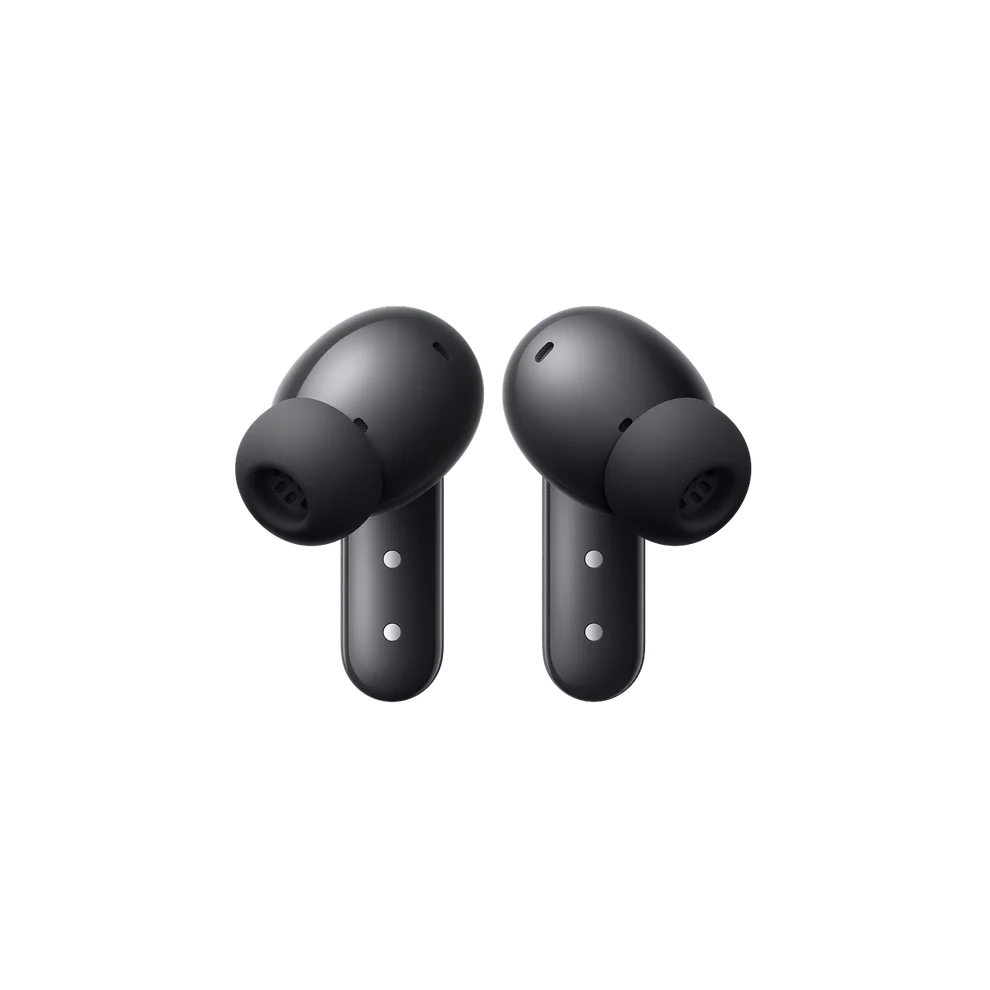 WIRELESS CMF by Nothing Buds Pro 2